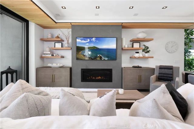 426 Marguerite, Corona Del Mar, CA 92625