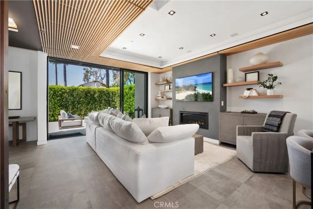 426 Marguerite, Corona Del Mar, CA 92625