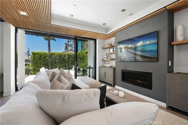 426 Marguerite, Corona Del Mar, CA 92625