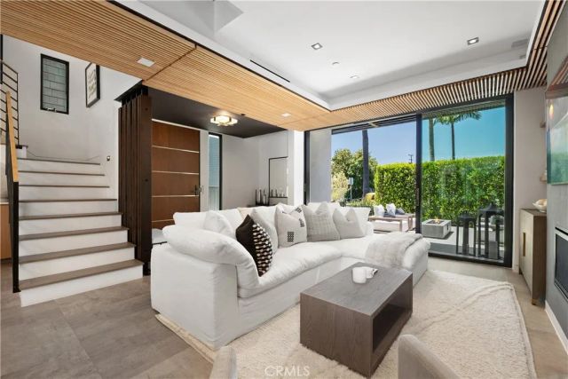 426 Marguerite, Corona Del Mar, CA 92625