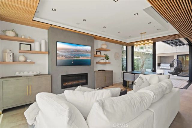 426 Marguerite, Corona Del Mar, CA 92625