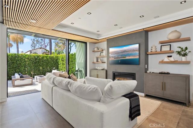 426 Marguerite, Corona Del Mar, CA 92625