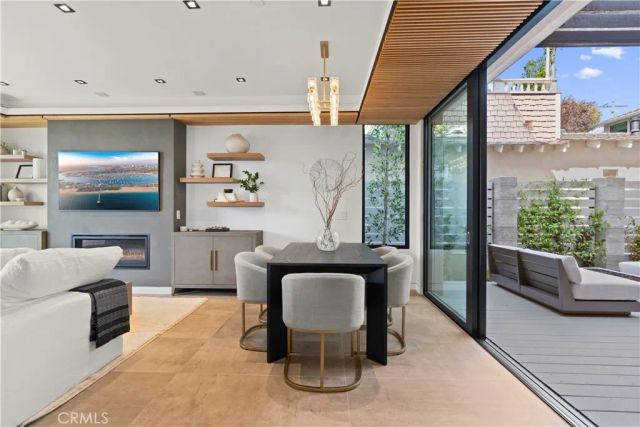 426 Marguerite, Corona Del Mar, CA 92625