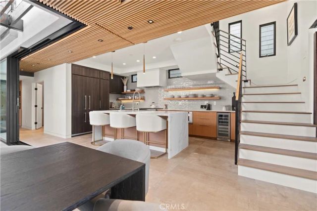 426 Marguerite, Corona Del Mar, CA 92625