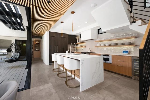 426 Marguerite, Corona Del Mar, CA 92625