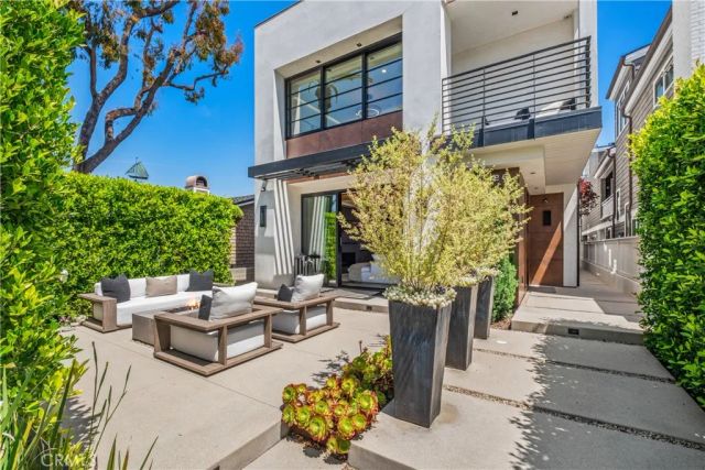426 Marguerite, Corona Del Mar, CA 92625