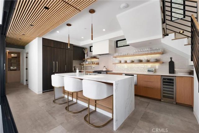 426 Marguerite, Corona Del Mar, CA 92625