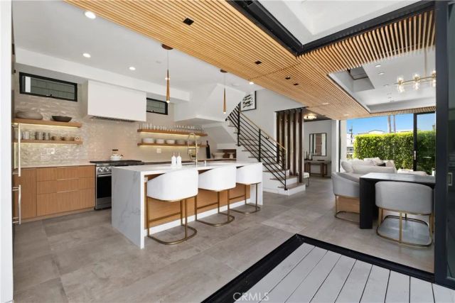 426 Marguerite, Corona Del Mar, CA 92625
