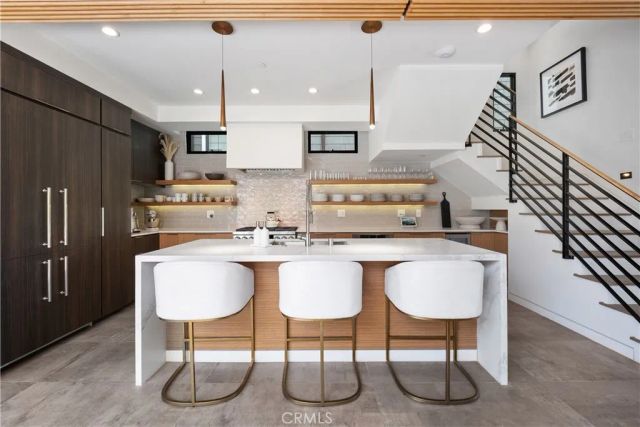 426 Marguerite, Corona Del Mar, CA 92625