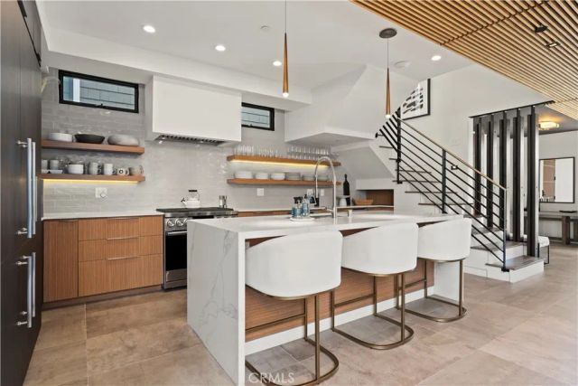 426 Marguerite, Corona Del Mar, CA 92625
