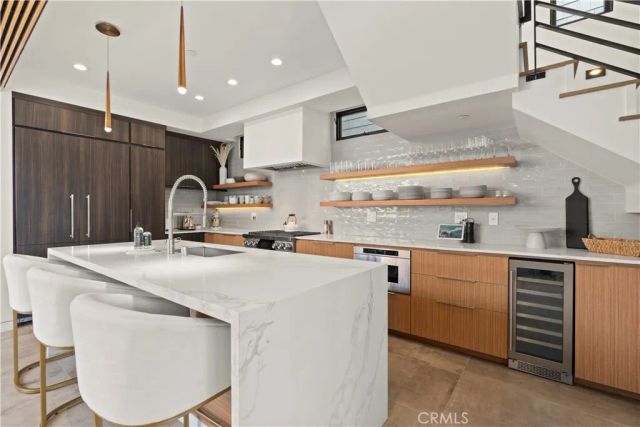 426 Marguerite, Corona Del Mar, CA 92625