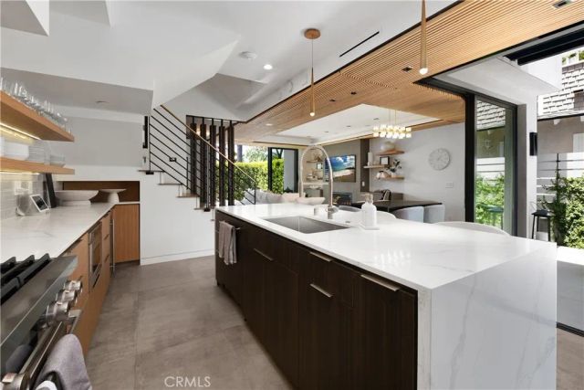 426 Marguerite, Corona Del Mar, CA 92625