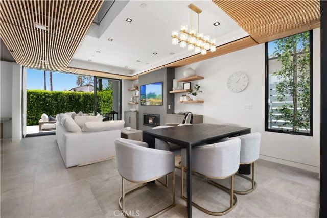 426 Marguerite, Corona Del Mar, CA 92625