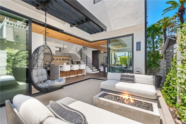 426 Marguerite, Corona Del Mar, CA 92625