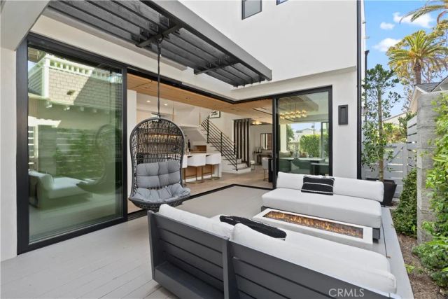 426 Marguerite, Corona Del Mar, CA 92625
