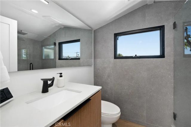 426 Marguerite, Corona Del Mar, CA 92625