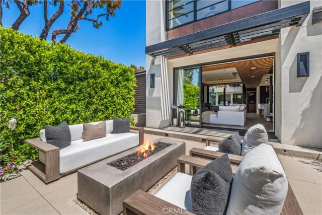 426 Marguerite, Corona Del Mar, CA 92625