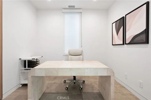426 Marguerite, Corona Del Mar, CA 92625