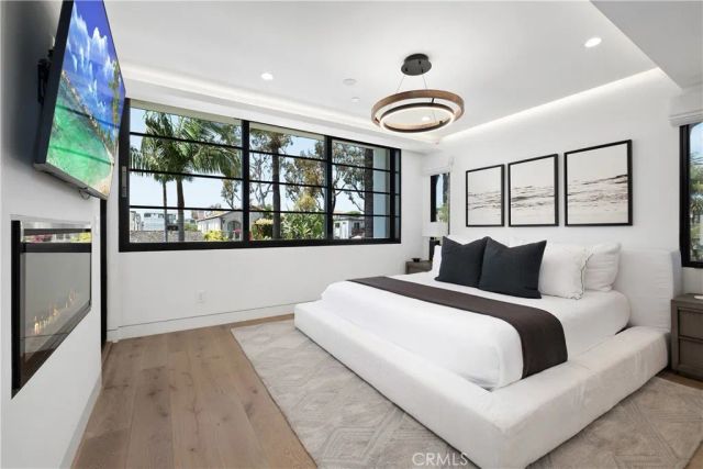 426 Marguerite, Corona Del Mar, CA 92625