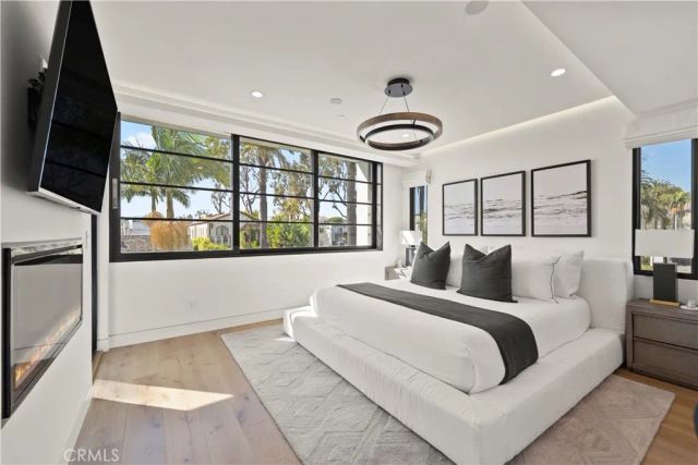 426 Marguerite, Corona Del Mar, CA 92625