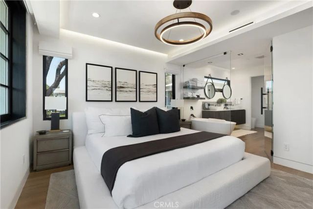 426 Marguerite, Corona Del Mar, CA 92625