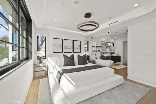 426 Marguerite, Corona Del Mar, CA 92625