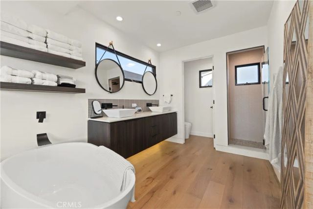 426 Marguerite, Corona Del Mar, CA 92625