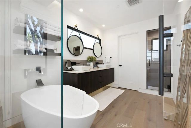 426 Marguerite, Corona Del Mar, CA 92625