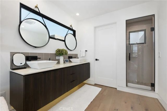 426 Marguerite, Corona Del Mar, CA 92625