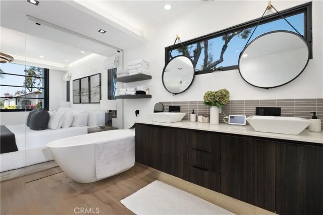 426 Marguerite, Corona Del Mar, CA 92625
