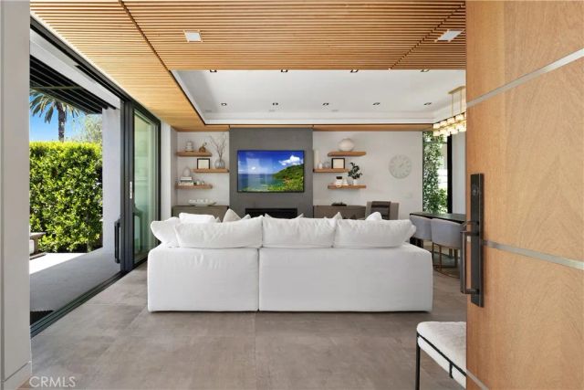 426 Marguerite, Corona Del Mar, CA 92625