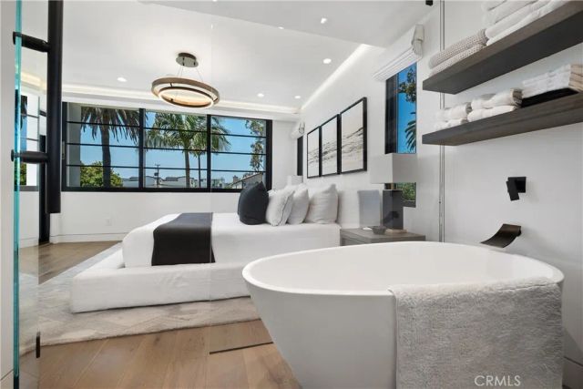 426 Marguerite, Corona Del Mar, CA 92625
