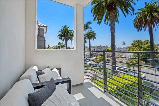 426 Marguerite, Corona Del Mar, CA 92625