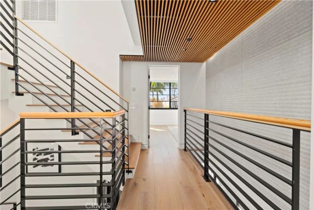 426 Marguerite, Corona Del Mar, CA 92625