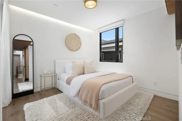 426 Marguerite, Corona Del Mar, CA 92625