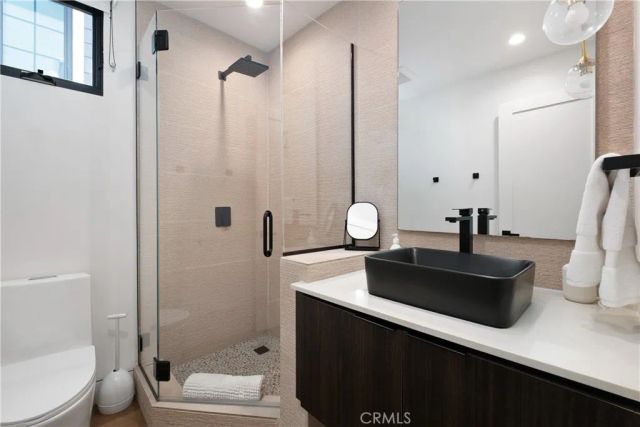 426 Marguerite, Corona Del Mar, CA 92625