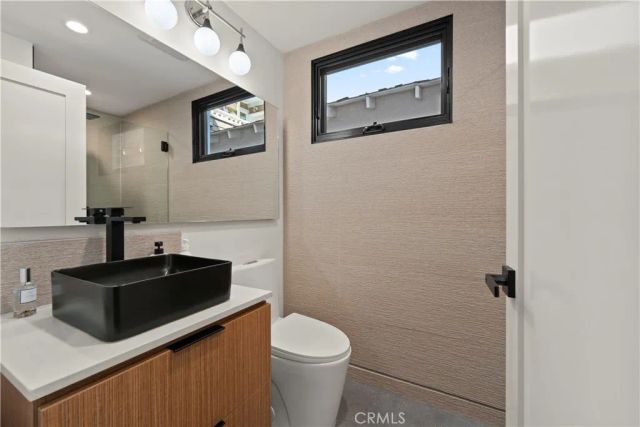 426 Marguerite, Corona Del Mar, CA 92625