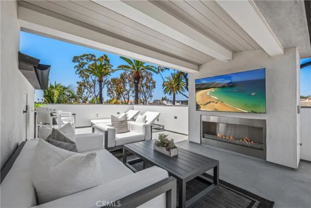 426 Marguerite, Corona Del Mar, CA 92625