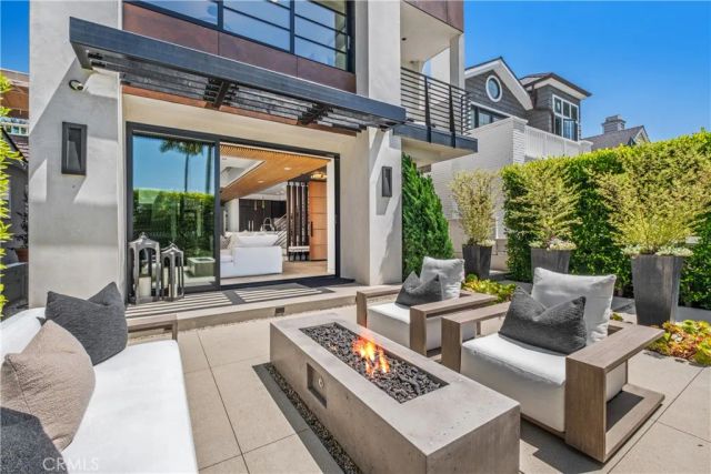426 Marguerite, Corona Del Mar, CA 92625