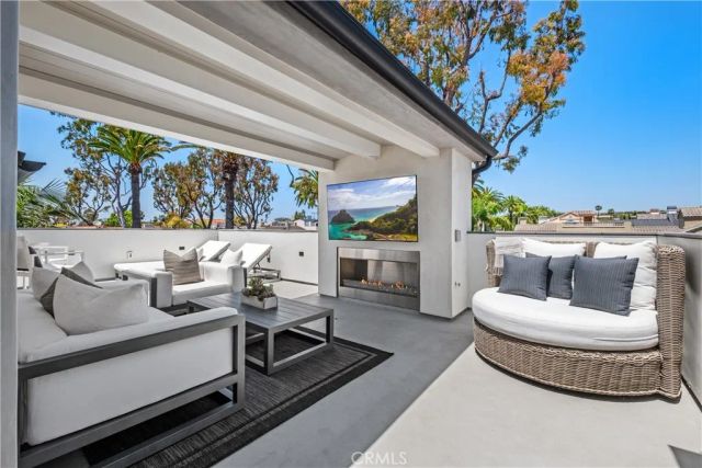 426 Marguerite, Corona Del Mar, CA 92625