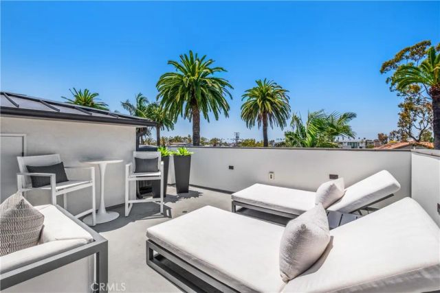 426 Marguerite, Corona Del Mar, CA 92625