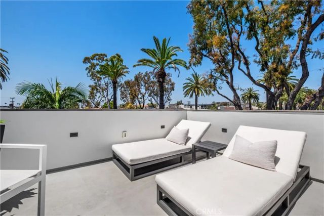 426 Marguerite, Corona Del Mar, CA 92625