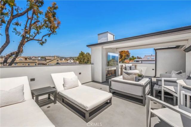 426 Marguerite, Corona Del Mar, CA 92625