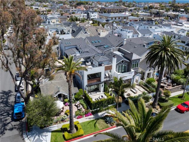 426 Marguerite, Corona Del Mar, CA 92625