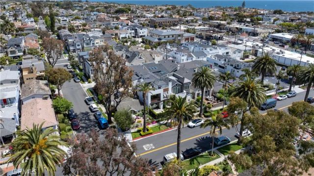 426 Marguerite, Corona Del Mar, CA 92625