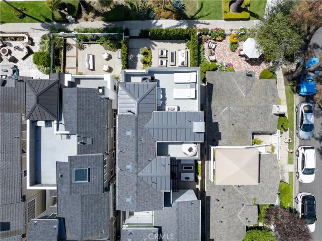 426 Marguerite, Corona Del Mar, CA 92625