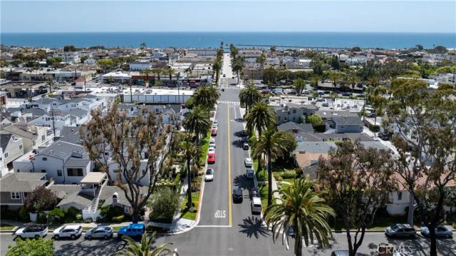 426 Marguerite, Corona Del Mar, CA 92625
