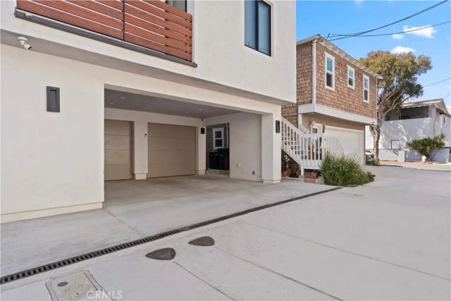 426 Marguerite, Corona Del Mar, CA 92625