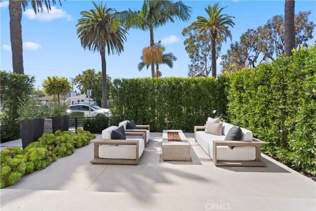 426 Marguerite, Corona Del Mar, CA 92625
