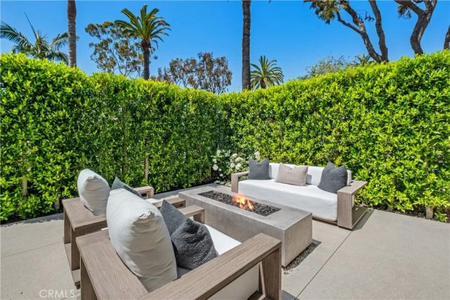 426 Marguerite, Corona Del Mar, CA 92625